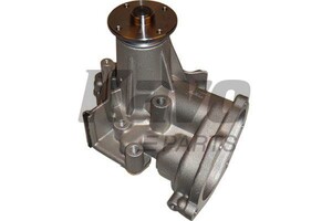 Фото Помпа води KAVO PARTS MW1465