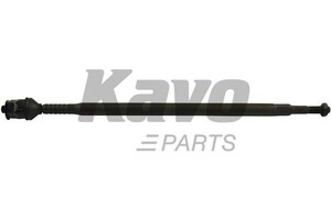 Фото Автозапчасть KAVO PARTS STR2029