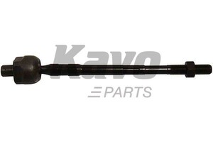 Фото Рульова тяга KAVO PARTS STR6523