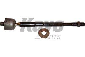 Фото Автозапчастина KAVO PARTS STR9067