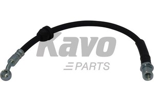 Фото Автозапчасть KAVO PARTS BBH1007