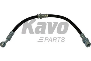 Фото Автозапчасть KAVO PARTS BBH1012