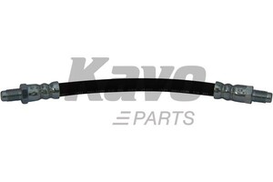 Фото Автозапчастина KAVO PARTS BBH1504