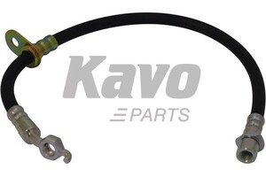 Фото Автозапчастина KAVO PARTS BBH1512