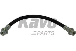 Фото Автозапчасть KAVO PARTS BBH1513