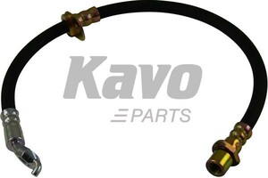 Фото Автозапчасть KAVO PARTS BBH1517