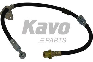 Фото Автозапчасть KAVO PARTS BBH2021