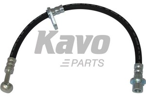 Фото Автозапчасть KAVO PARTS BBH2034