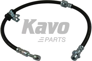 Фото Автозапчасть KAVO PARTS BBH2057