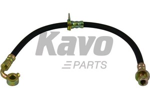 Фото Автозапчастина KAVO PARTS BBH2061