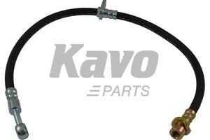 Фото Автозапчасть KAVO PARTS BBH2082