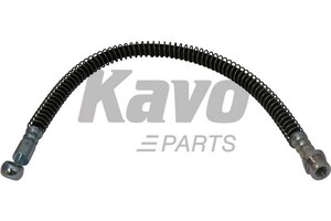 Фото Автозапчасть KAVO PARTS BBH3020