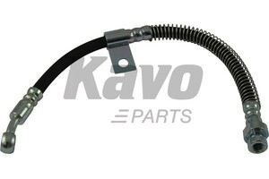 Фото Автозапчасть KAVO PARTS BBH3034