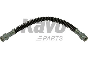 Фото Автозапчасть KAVO PARTS BBH3036