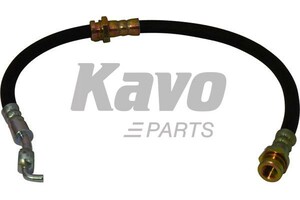 Фото Автозапчасть KAVO PARTS BBH4002