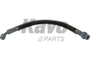 Фото Автозапчасть KAVO PARTS BBH4032