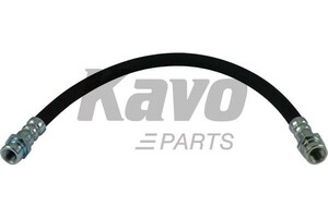 Фото Автозапчастина KAVO PARTS BBH4551