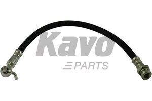 Фото Автозапчасть KAVO PARTS BBH4565