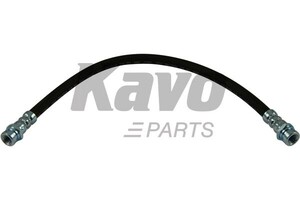 Фото Автозапчасть KAVO PARTS BBH4585