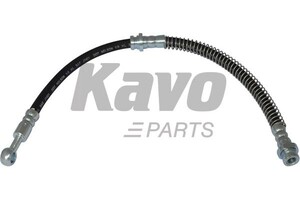 Фото Автозапчасть KAVO PARTS BBH5524