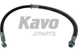 Фото Автозапчасть KAVO PARTS BBH5533