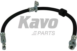 Фото Автозапчасть KAVO PARTS BBH5593