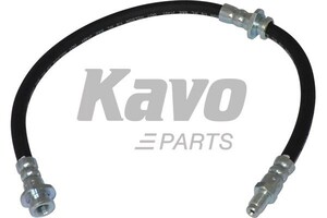 Фото Автозапчасть KAVO PARTS BBH6509