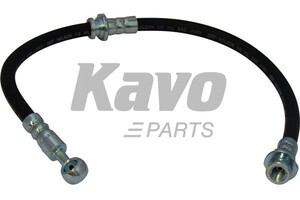 Фото Автозапчасть KAVO PARTS BBH6517