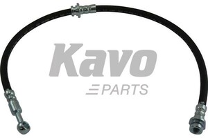 Фото Автозапчасть KAVO PARTS BBH6544