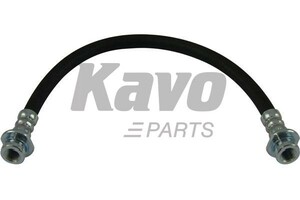 Фото Автозапчасть KAVO PARTS BBH6560