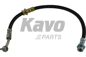 Фото Автозапчасть KAVO PARTS BBH6719