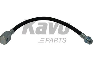 Фото Автозапчастина KAVO PARTS BBH7504