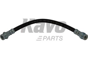 Фото Автозапчасть KAVO PARTS BBH8001