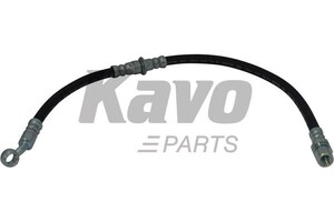 Фото Автозапчасть KAVO PARTS BBH8008