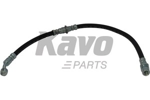 Фото Автозапчасть KAVO PARTS BBH8009