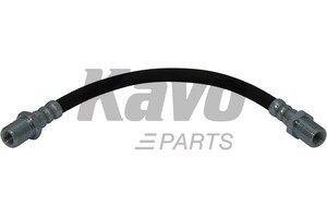 Фото Автозапчасть KAVO PARTS BBH8503