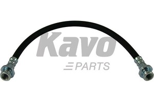 Фото Автозапчастина KAVO PARTS BBH8533