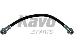 Фото Автозапчасть KAVO PARTS BBH8561