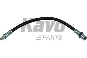 Фото Автозапчасть KAVO PARTS BBH9004