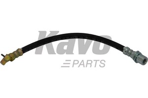 Фото Автозапчасть KAVO PARTS BBH9054