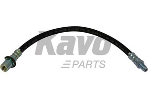 Фото Автозапчасть KAVO PARTS BBH9056