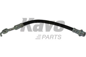 Фото Автозапчасть KAVO PARTS BBH9074