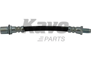 Фото Автозапчастина KAVO PARTS BBH9082