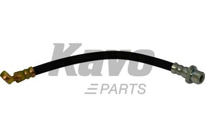 Фото Автозапчастина KAVO PARTS BBH9086