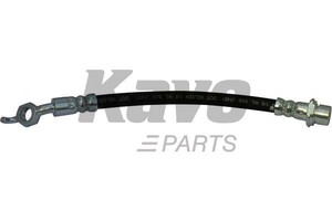 Фото Автозапчасть KAVO PARTS BBH9123