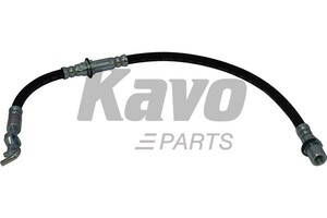 Фото Автозапчасть KAVO PARTS BBH9139