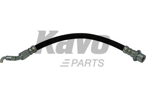 Фото Автозапчасть KAVO PARTS BBH9223