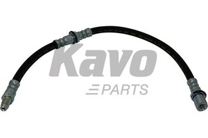 Фото Автозапчасть KAVO PARTS BBH9333