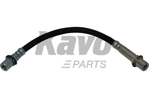 Фото Автозапчасть KAVO PARTS BBH9334