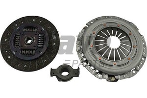 Фото Автозапчасть KAVO PARTS CP1529